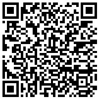 QR Code for bitcoin:bitcoin:bitcoin:bitcoin:bitcoin:bitcoin:bitcoin:bitcoin:dash:XgYuq67RHvfCVWihtdrwUJpUbZfRkLoQQD