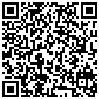 QR Code for bitcoin:bitcoin:bitcoin:bitcoin:bitcoin:bitcoin:bitcoin:bitcoin:dash:XgYvARAR9einAwQYK96DpESdrxpezc8HuK
