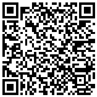 QR Code for bitcoin:bitcoin:bitcoin:bitcoin:bitcoin:bitcoin:bitcoin:bitcoin:dash:XgYyoJ8j2sB1x77jDkDRiSTHzts4mZdgDb