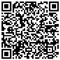 QR Code for bitcoin:bitcoin:bitcoin:bitcoin:bitcoin:bitcoin:bitcoin:bitcoin:dash:XgZ1rnk4hZNPMVCQWMt7SrfGe2TV9UapmJ
