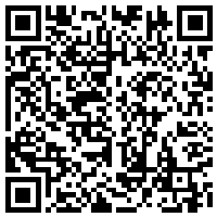 QR Code for bitcoin:bitcoin:bitcoin:bitcoin:bitcoin:bitcoin:bitcoin:bitcoin:dash:XgZ26jcKZDzZ2PwGJbEh7a3fUVcVYVB7Zf