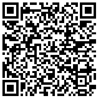 QR Code for bitcoin:bitcoin:bitcoin:bitcoin:bitcoin:bitcoin:bitcoin:bitcoin:dash:XgZ27FSF4q4D4jdkAwx6W9zwQVPTMhoVfG