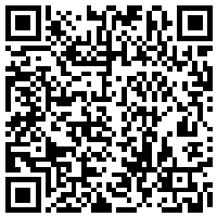 QR Code for bitcoin:bitcoin:bitcoin:bitcoin:bitcoin:bitcoin:bitcoin:bitcoin:dash:XgZ34mF95snCpgZ1Ngfeus495Wi3pTozWZ