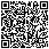 QR Code for bitcoin:bitcoin:bitcoin:bitcoin:bitcoin:bitcoin:bitcoin:bitcoin:dash:XgZ3fPpdfucC2Ge6RE155DHrLtujM9cjP8