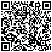 QR Code for bitcoin:bitcoin:bitcoin:bitcoin:bitcoin:bitcoin:bitcoin:bitcoin:dash:XgZ51oGUZSbodSaVvLPkEX6sDejHBazrST