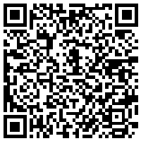 QR Code for bitcoin:bitcoin:bitcoin:bitcoin:bitcoin:bitcoin:bitcoin:bitcoin:dash:XgZ5P8adTRx7JUePBL3CXxhnG3CyMBGVbM