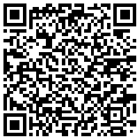 QR Code for bitcoin:bitcoin:bitcoin:bitcoin:bitcoin:bitcoin:bitcoin:bitcoin:dash:XgZ68ViAbBiGWDPtJL7FCAF8TiYaSkFK5m