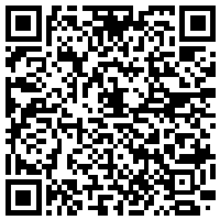 QR Code for bitcoin:bitcoin:bitcoin:bitcoin:bitcoin:bitcoin:bitcoin:bitcoin:dash:XgZ8ZtwojFPKyhSLKzXy33pNuqo7LbUYgY