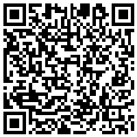 QR Code for bitcoin:bitcoin:bitcoin:bitcoin:bitcoin:bitcoin:bitcoin:bitcoin:dash:XgZ9Ug4yutck1DBhXEm2AEUXa1JBugppw5