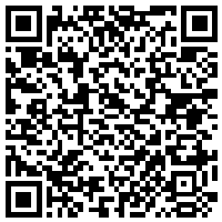 QR Code for bitcoin:bitcoin:bitcoin:bitcoin:bitcoin:bitcoin:bitcoin:bitcoin:dash:XgZ9n1WiNeMNe6eY2AXkENum7ic39yefrj