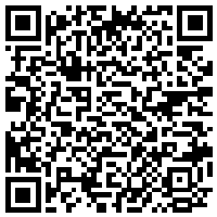 QR Code for bitcoin:bitcoin:bitcoin:bitcoin:bitcoin:bitcoin:bitcoin:bitcoin:dash:XgZC2eChCSDHZMVP2ZdCt74jKz8qs5Cc4s