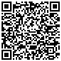 QR Code for bitcoin:bitcoin:bitcoin:bitcoin:bitcoin:bitcoin:bitcoin:bitcoin:dash:XgZDKXx5wnQjFJGkY9i7pBy9sdwKpE23Tt