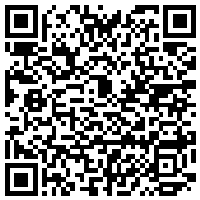 QR Code for bitcoin:bitcoin:bitcoin:bitcoin:bitcoin:bitcoin:bitcoin:bitcoin:dash:XgZFPsEZVsnKkSMDce3okF2L1Wik4ztoTv