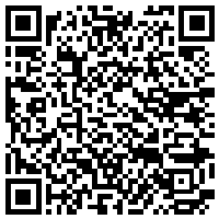 QR Code for bitcoin:bitcoin:bitcoin:bitcoin:bitcoin:bitcoin:bitcoin:bitcoin:dash:XgZGGGefrxqdGkiDBhLSbjyZPL3TbnJgo3