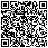 QR Code for bitcoin:bitcoin:bitcoin:bitcoin:bitcoin:bitcoin:bitcoin:bitcoin:dash:XgZHJ8dtXtzDD6G9FmW5iARFqvur115Efk