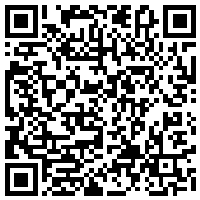 QR Code for bitcoin:bitcoin:bitcoin:bitcoin:bitcoin:bitcoin:bitcoin:bitcoin:dash:XgZLsuSjEDDTnagwW7FGG1fLukS4rKAPFd