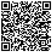 QR Code for bitcoin:bitcoin:bitcoin:bitcoin:bitcoin:bitcoin:bitcoin:bitcoin:dash:XgZMDa6s2weSJsxZFi2vLatiHCHovpsJdf