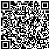 QR Code for bitcoin:bitcoin:bitcoin:bitcoin:bitcoin:bitcoin:bitcoin:bitcoin:dash:XgZNMVbU1SpQUDkGPdJC6mnReaXCZEKP3x