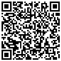 QR Code for bitcoin:bitcoin:bitcoin:bitcoin:bitcoin:bitcoin:bitcoin:bitcoin:dash:XgZR6LzvsPL3VYTQnfmkacSyLKCc63md5H