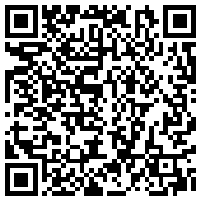 QR Code for bitcoin:bitcoin:bitcoin:bitcoin:bitcoin:bitcoin:bitcoin:bitcoin:dash:XgZRVUPtKb714berEf6zPCAwLcyqA76TEv