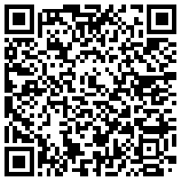 QR Code for bitcoin:bitcoin:bitcoin:bitcoin:bitcoin:bitcoin:bitcoin:bitcoin:dash:XgZRgPeFuNVCcDWZLdXUPwkhk4UjAvqkP8
