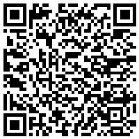 QR Code for bitcoin:bitcoin:bitcoin:bitcoin:bitcoin:bitcoin:bitcoin:bitcoin:dash:XgZSBHA2EfLQfF4hC3xMFjF3ix1YV2on3n