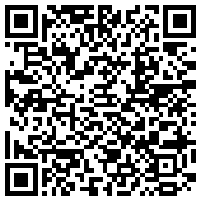 QR Code for bitcoin:bitcoin:bitcoin:bitcoin:bitcoin:bitcoin:bitcoin:bitcoin:dash:XgZTypFeKSTywbM4Yzstk4oouDVknfapi1