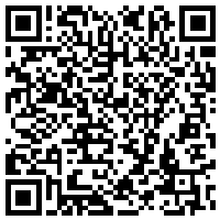 QR Code for bitcoin:bitcoin:bitcoin:bitcoin:bitcoin:bitcoin:bitcoin:bitcoin:dash:XgZU2Pios9dsThbb2agdp68uXdXUXY2NUU