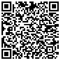 QR Code for bitcoin:bitcoin:bitcoin:bitcoin:bitcoin:bitcoin:bitcoin:bitcoin:dash:XgZVLnYPS3mbk4fSfRLruM4pE6BuseWtxh