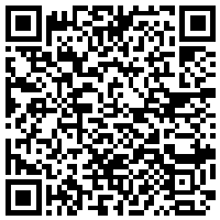 QR Code for bitcoin:bitcoin:bitcoin:bitcoin:bitcoin:bitcoin:bitcoin:bitcoin:dash:XgZY55vQijhwfR3ounXgvfw8nPyFpoxGo4