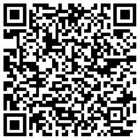 QR Code for bitcoin:bitcoin:bitcoin:bitcoin:bitcoin:bitcoin:bitcoin:bitcoin:dash:XgZaN7rcRsWX7CSSEYTJNjtiDfpL2aEPD6
