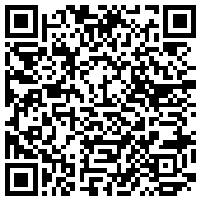 QR Code for bitcoin:bitcoin:bitcoin:bitcoin:bitcoin:bitcoin:bitcoin:bitcoin:dash:XgZbCvbBWjsUFsFqex9UJs4dL3Ax27pRdp