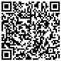 QR Code for bitcoin:bitcoin:bitcoin:bitcoin:bitcoin:bitcoin:bitcoin:bitcoin:dash:XgZbSnAzQNkj2wzhRokEsnM4DqohAAgnYY