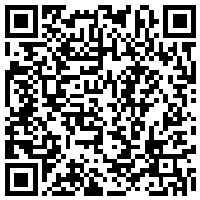 QR Code for bitcoin:bitcoin:bitcoin:bitcoin:bitcoin:bitcoin:bitcoin:bitcoin:dash:XgZbVCf93UTG3CFiGTwuxfXPhpcEaTNjih