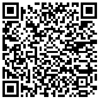 QR Code for bitcoin:bitcoin:bitcoin:bitcoin:bitcoin:bitcoin:bitcoin:bitcoin:dash:XgZbcKF3Cp7aCbBJdbSAb6BCohLFrHf7F5