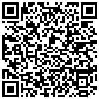 QR Code for bitcoin:bitcoin:bitcoin:bitcoin:bitcoin:bitcoin:bitcoin:bitcoin:dash:XgZeVBWV3WnPPrALKedyxHp7x4a33Kbe9D