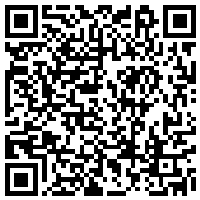 QR Code for bitcoin:bitcoin:bitcoin:bitcoin:bitcoin:bitcoin:bitcoin:bitcoin:dash:XgZehF7z7G5V2fMBDRACdnbb9EE48UVGiZ