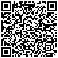 QR Code for bitcoin:bitcoin:bitcoin:bitcoin:bitcoin:bitcoin:bitcoin:bitcoin:dash:XgZikgpfMknspcYJC4xEoea7dRdXqcLSbc