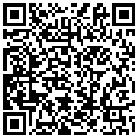 QR Code for bitcoin:bitcoin:bitcoin:bitcoin:bitcoin:bitcoin:bitcoin:bitcoin:dash:XgZit2xCxp4jHiMPCegw1GrjtNwDcARfTv