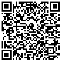 QR Code for bitcoin:bitcoin:bitcoin:bitcoin:bitcoin:bitcoin:bitcoin:bitcoin:dash:XgZjXvsgegPoz3GFeXfHoVMya33Bt7arvL