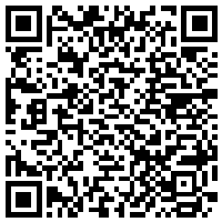 QR Code for bitcoin:bitcoin:bitcoin:bitcoin:bitcoin:bitcoin:bitcoin:bitcoin:dash:XgZmy8dp2fN6vedpbr6ufrdG5rLPFD9jna