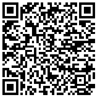 QR Code for bitcoin:bitcoin:bitcoin:bitcoin:bitcoin:bitcoin:bitcoin:bitcoin:dash:XgZmzQvPRhpbhnr5dCdrb6HChdbMmaDFeY