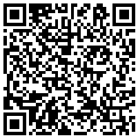 QR Code for bitcoin:bitcoin:bitcoin:bitcoin:bitcoin:bitcoin:bitcoin:bitcoin:dash:XgZn6Zt1HFYAcpELDUCBiK6JrUCTi3eDeC