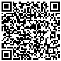 QR Code for bitcoin:bitcoin:bitcoin:bitcoin:bitcoin:bitcoin:bitcoin:bitcoin:dash:XgZnM3zPeeSmodLnfJ1vWexL6ikrSCJ1DB