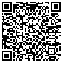 QR Code for bitcoin:bitcoin:bitcoin:bitcoin:bitcoin:bitcoin:bitcoin:bitcoin:dash:XgZrMGZvWmAYM1fvtDbugcFdnt2PySTyZz