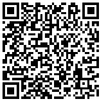 QR Code for bitcoin:bitcoin:bitcoin:bitcoin:bitcoin:bitcoin:bitcoin:bitcoin:dash:XgZrrJuNqfecHAggJ2d3ig8QVKxPFXB988