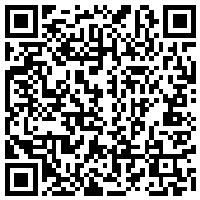 QR Code for bitcoin:bitcoin:bitcoin:bitcoin:bitcoin:bitcoin:bitcoin:bitcoin:dash:XgZsuSp2QZ3WfArTmvT4U7PDpU1o7eRq84