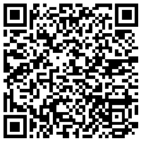 QR Code for bitcoin:bitcoin:bitcoin:bitcoin:bitcoin:bitcoin:bitcoin:bitcoin:dash:XgZunw3AgYGdBgBRSmamnJevckdScz1ZBc