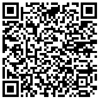 QR Code for bitcoin:bitcoin:bitcoin:bitcoin:bitcoin:bitcoin:bitcoin:bitcoin:dash:XgZwjo2h4cVPmBSZgdFu36axEU7NoCSNZ3