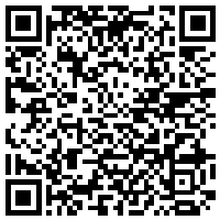 QR Code for bitcoin:bitcoin:bitcoin:bitcoin:bitcoin:bitcoin:bitcoin:bitcoin:dash:XgZx2DSBNbeU2bWgxusDNag2VvzigVZmjz